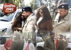 अंकिता भंडारी हत्याकांड: वायरल ऑडियो केस में उर्मिला सनावर ने जमा किया मोबाइल, सुरेश राठौर ने बीमारी का दिया हवाला..