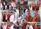 ग्रामीणों को सस्ती और बेहतर स्वास्थ्य सेवा की सौगात, इकबालपुर में वरिष्ठ समाजसेवी आदिल फरीदी के प्रयासों से खुला “लाइफ केयर हॉस्पिटल”..